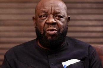 Mali Killing Fuels Kanu Lawyer’s Attack on ‘Repentant’ Terrorists