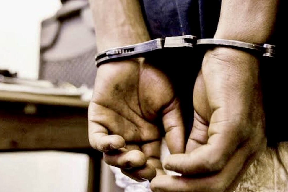 Nigerian Man Jailed in US Over Fake Nursing Credentials Scam