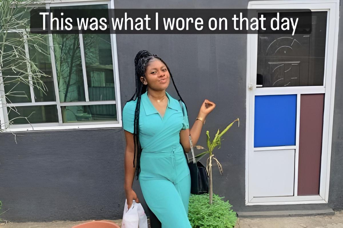 ASP Nuhu Usman Faces Fresh Abuse Claims in Delta Scandal