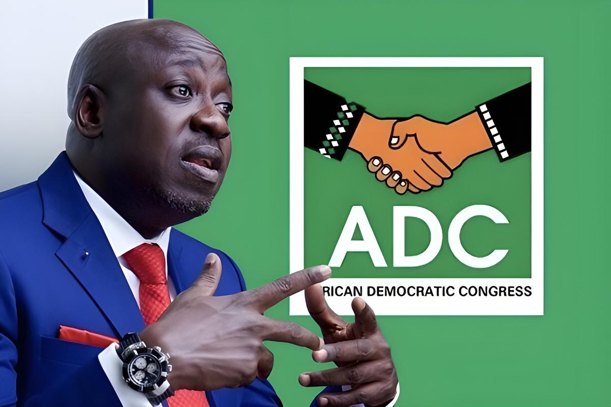 ADC Court Ruling Throws State Structures Into Fresh Turmoil