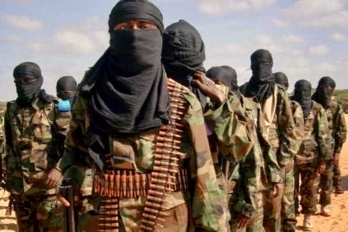 Kwara Daylight Attack Exposes Deepening Babanla Security Crisis
