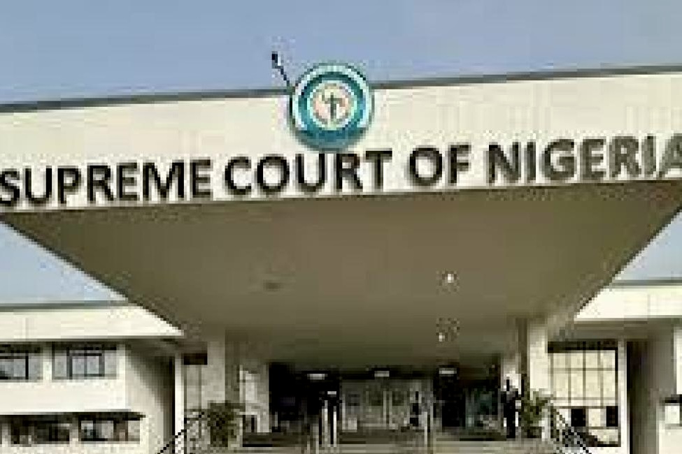 Supreme Court Set to Decide ADC Fate in 2027 Power Battle