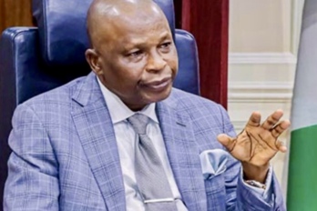 Tinubu’s AGF Seeks Deregistration of ADC and Four Others