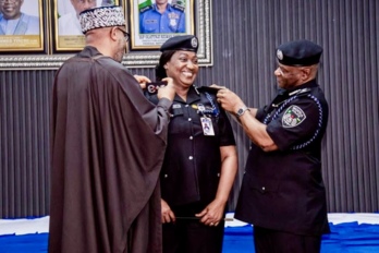 Ochalla Denies Shielding Happyland Executives as Police Row Deepens