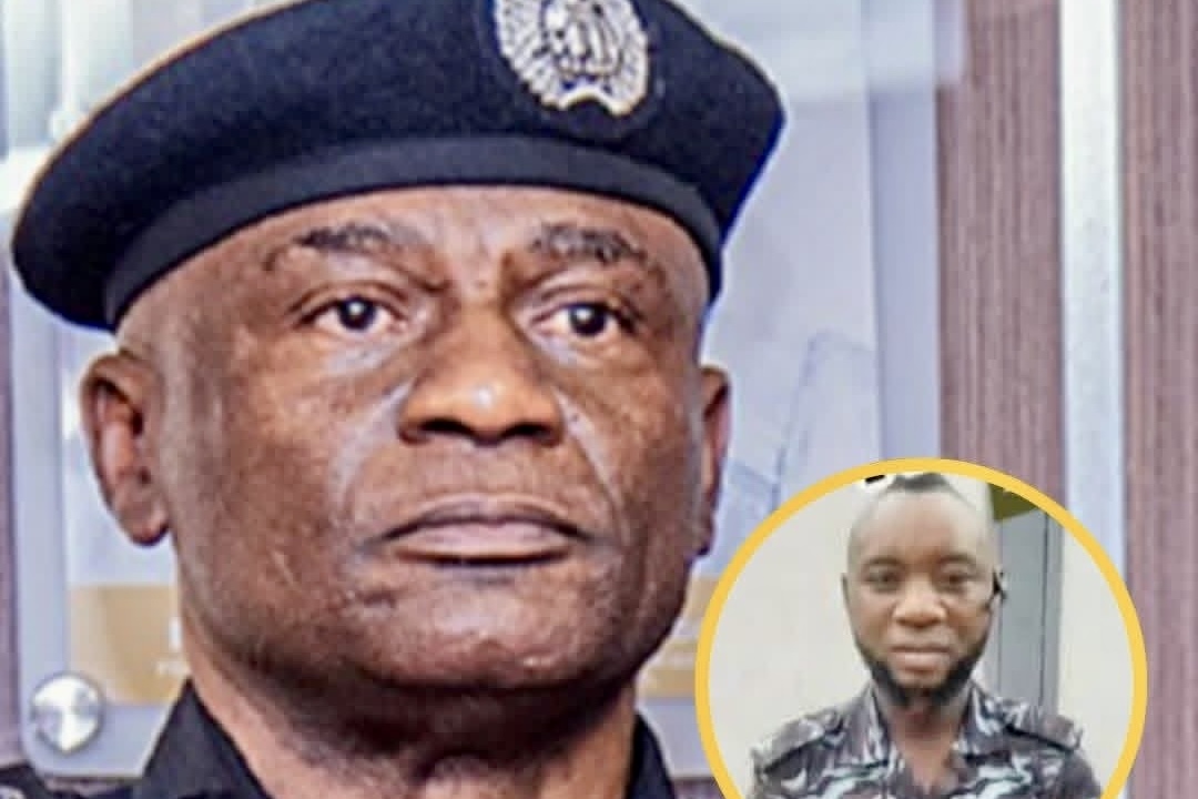 Delta Police Scandal Deepens as Disu Moves Against Officers After Effurun Killing