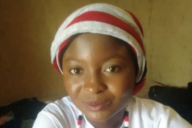 Kaduna Girl Abducted, Converted and Married Off in Kano, Family Says
