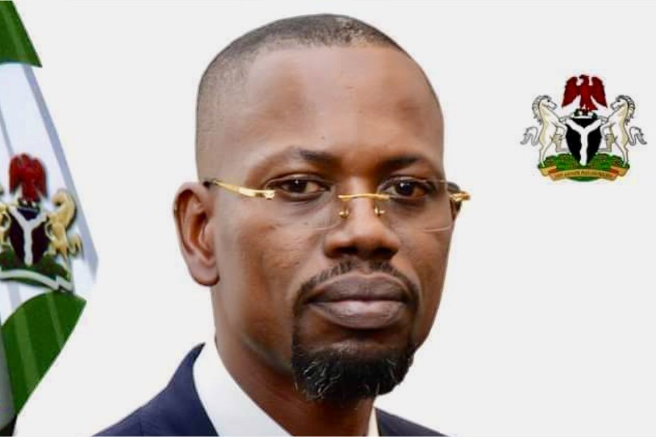 BREAKING: Rivers APC Aspirant Withdraws from Primaries over Party Unity