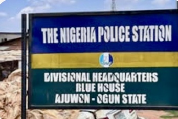 Ogun Police, Tenants and the Peril of Criminalising Civil Disputes