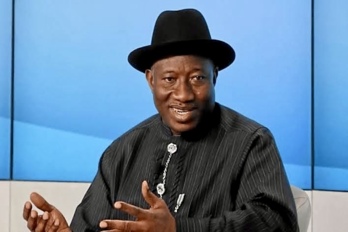 Jonathan Faces Court Test Over 2027 Bid as Return Signals Strengthen