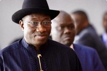 Jonathan Moves To Kill 2027 Disqualification Suit