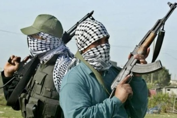Katsina Bloodshed, Yobe Horror and Nigeria’s Unfinished Security War