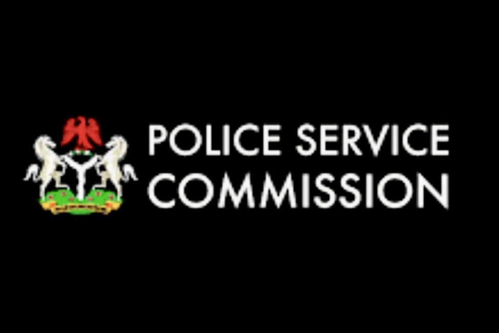 Lagos Taylor Family Drags Sanwo-Olu Aides To Police Over Land Threats