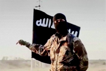 Boko Haram, ISWAP Plot Sallah Attacks in North-East, Army Warns