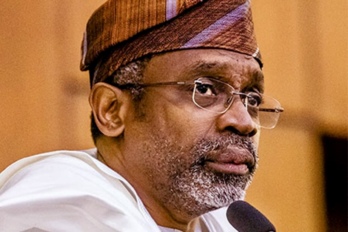 Gbajabiamila Says Desmond Elliot Nearly Cost Him Tinubu Job