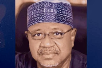 Ardo’s NDC “Fraud” Claim Deepens Obi and Kwankwaso Row