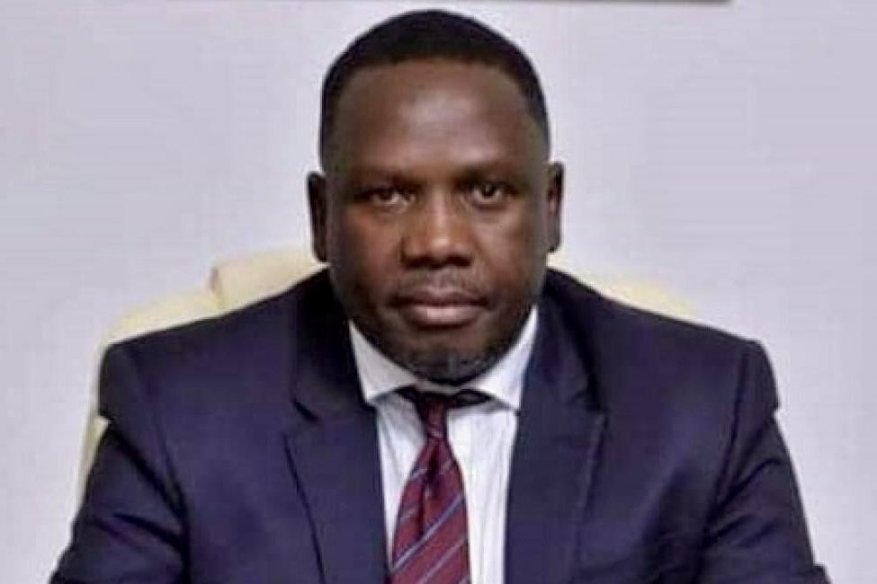 Tinubu Aide Defends Borrowing as Debt Pressure Mounts