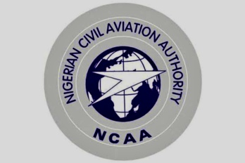NCAA Blacklists Air Peace, Ibom Air and 9 Others Over Debts