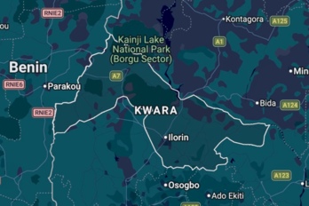 Yashikira Attack Exposes Kwara’s Border Security Gap