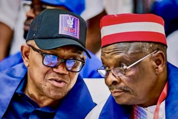 Obi, NDC and the Lokoja Shock: How a Court Blow Could Shape 2027