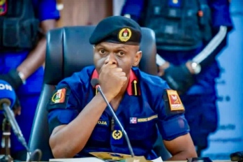 NSCDC Mining Marshals Reject N2bn Claim, Demand DSS Review