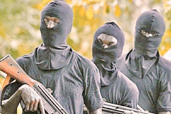 Soldier’s Viral Warning and Nigeria’s Hidden Economy of Insecurity