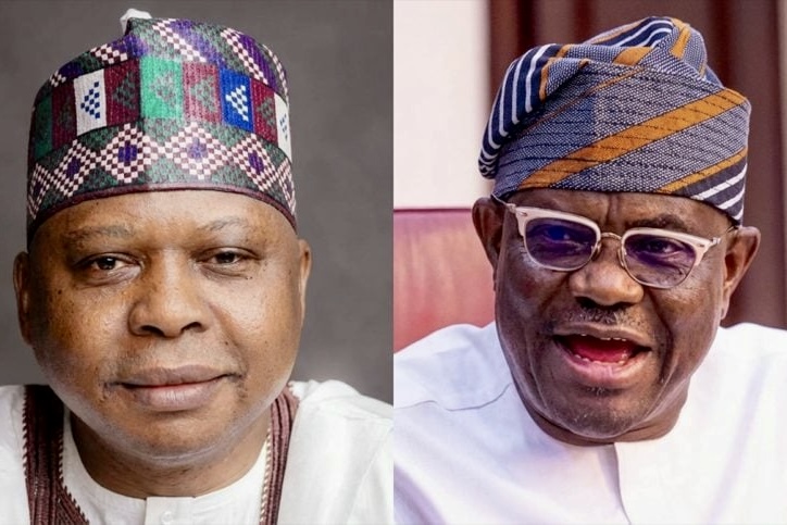 PDP Demands Sanctions Over Court Ruling Misrepresentation