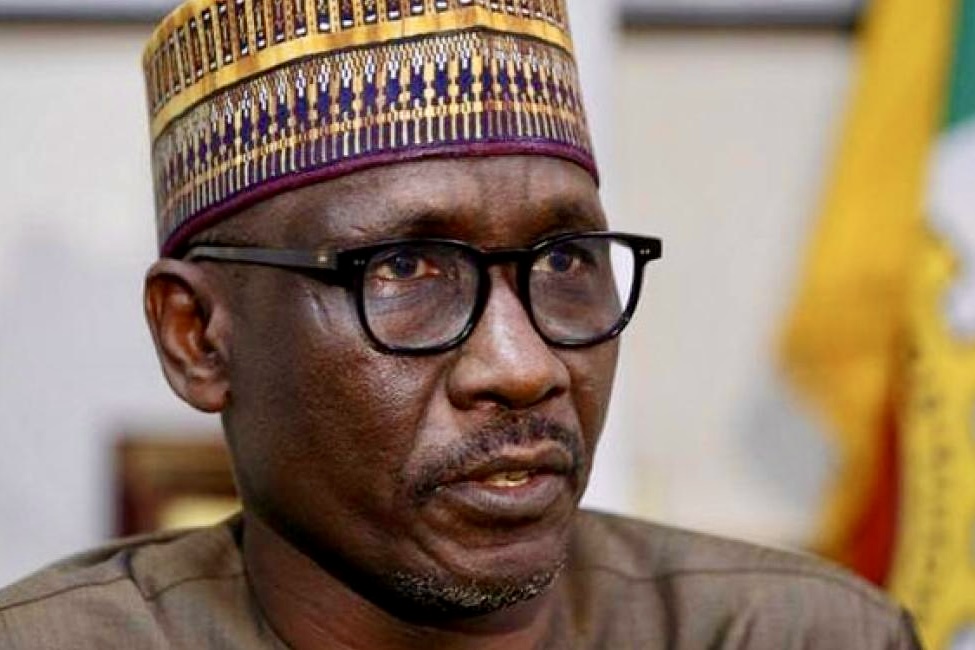 Kyari Faces Senate Arrest Warrant Over N210 Trillion NNPCL Probe