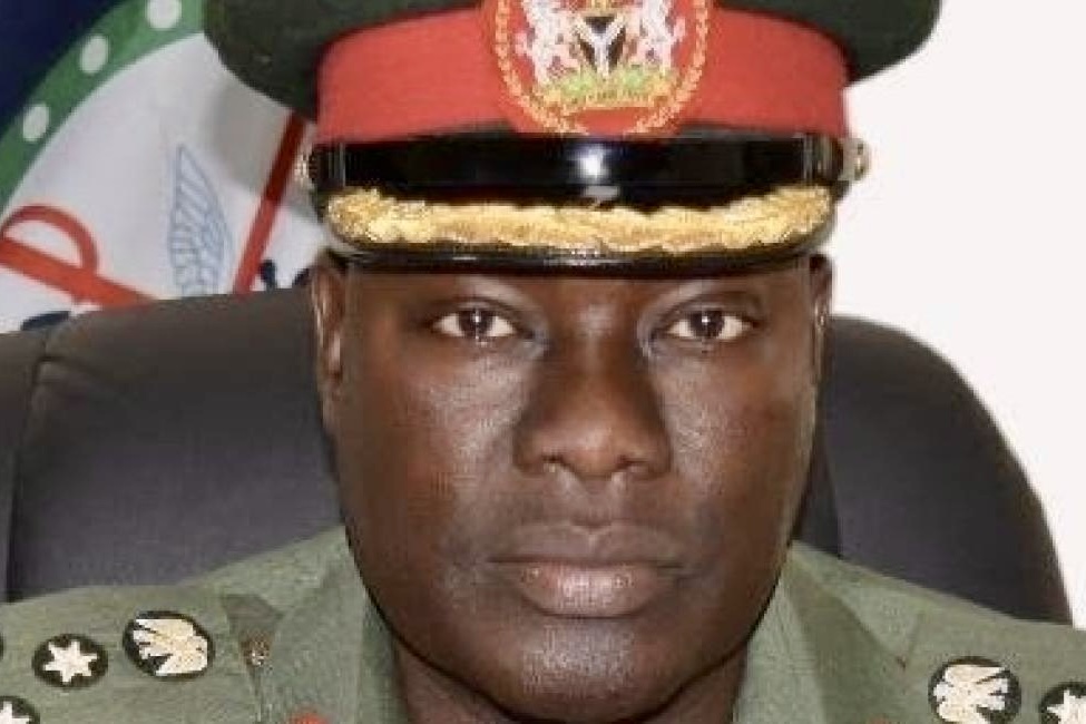 Abducted Major-General Rabe Abubakar Dies in Captivity as Katsina Banditry Deepens