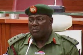Katsina Govt Under Fire Over Gen. Abubakar’s Death Mystery