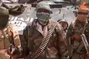 Kaduna Ambush Exposes the Deadly Gamble of ‘Repentant’ Bandits