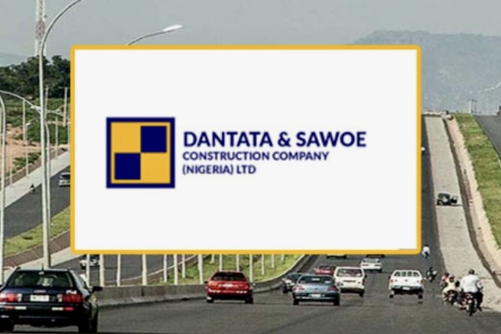 Dantata & Sawoe Under Fire Over Alleged €380,000, $3,500 Pay Dispute