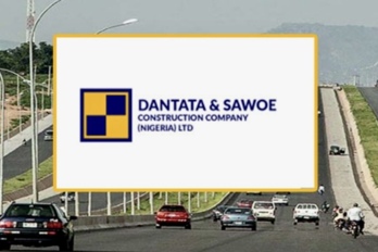Dantata & Sawoe Under Fire Over Alleged €380,000, $3,500 Pay Dispute