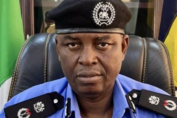 Kaduna Mob Killing: Eyewitness Says DPO Led Woman to Lynching