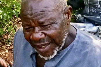 Kebbi APC Chairman Death Claim Sparks Alarm Over Captivity