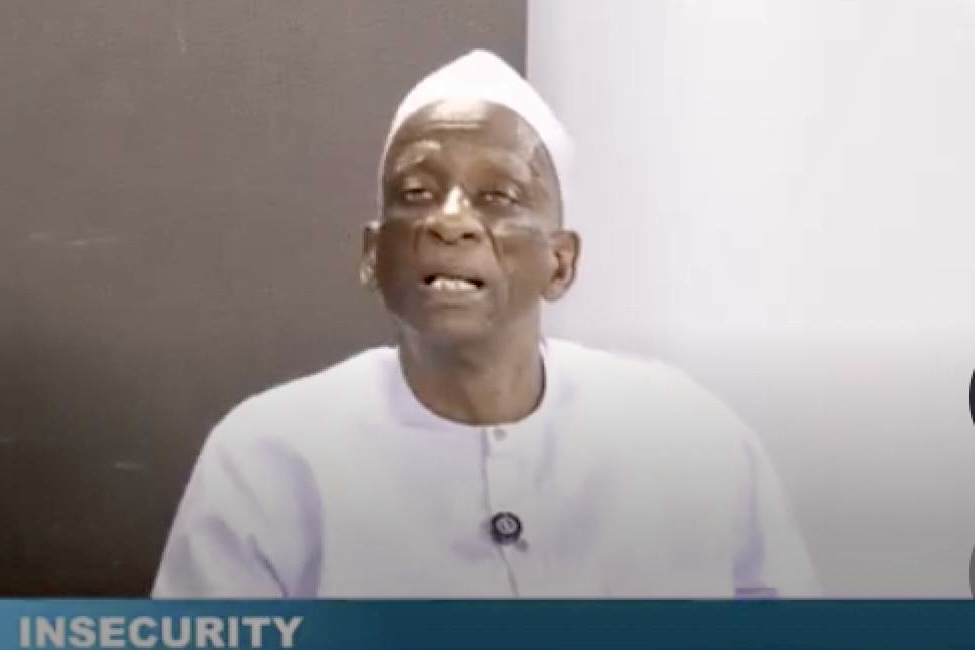Katsina Bandit Hajj Claim Exposes Nigeria’s Peace Deal Dilemma