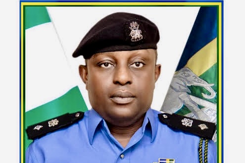 Katsina Viral Video Puts Police Credibility on Trial