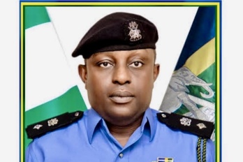 Katsina Viral Video Puts Police Credibility on Trial