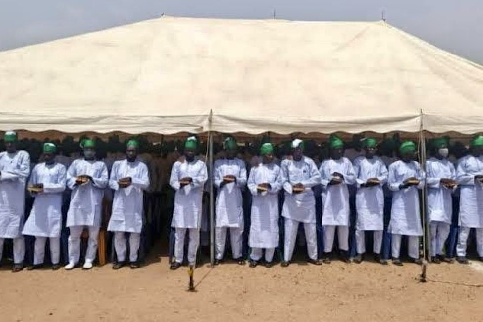 Borno Soldiers Push Back on Alleged Plan to Pair Them With Repentant Fighters