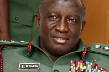 Borno Army Recruitment Row Deepens Over Alleged Shortlisting of “Repentant” Boko Haram Fighters