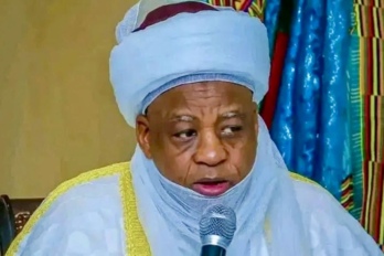 Benue MACBAN Killing and the Sultan’s Selective Outrage