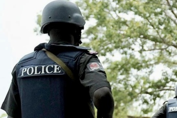 Police Arrest Fake Doctor in Edo Over Newborn Trafficking Claims