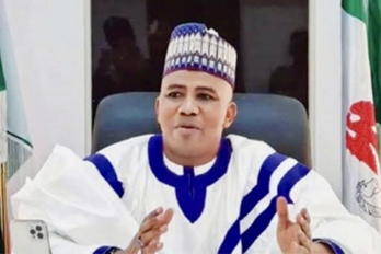 EFCC Arraigns Miyetti Allah Leader Bodejo Over Alleged $2.33m Fraud