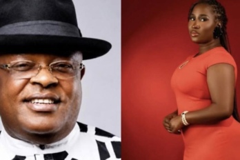 Mary Habila Case Deepens as Claims Challenge Umahi Narrative