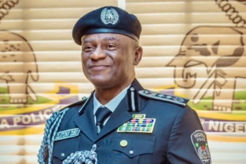 Nigeria’s 100% Exit Benefit Scheme: What Police Retirees Gain