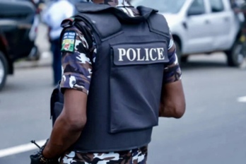 Anambra Teacher Surrenders Over Pupilโs Alleged Flogging Death