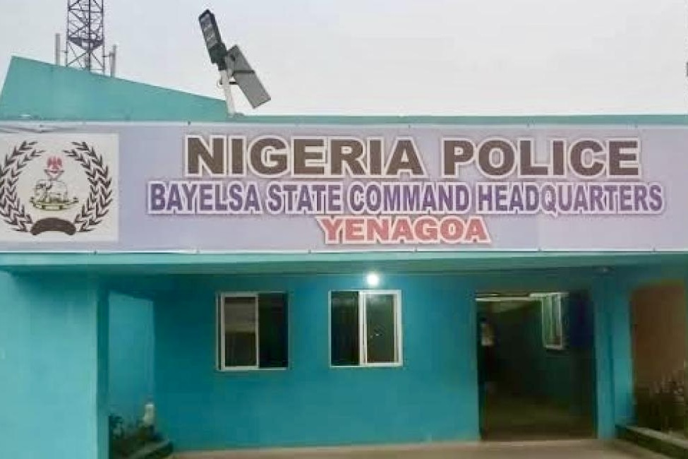 Bayelsa Police Arrest 8 Suspected Cultists Over NDU Assault