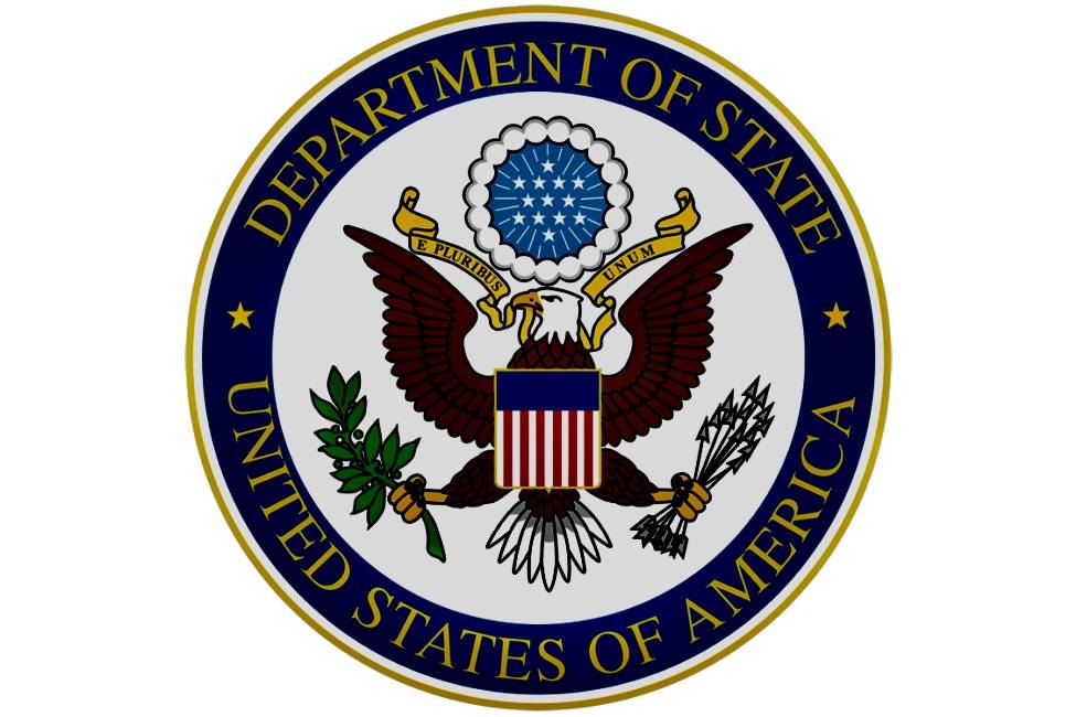 US Warns Nationals Against Travel To 23 Countries In New Security Advisory