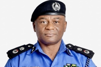 State Police Hijack Fears Exposed as Disu Urges Caution