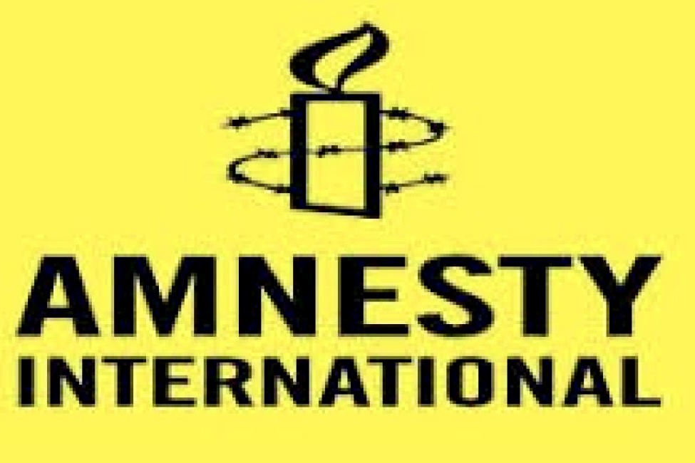Amnesty’s Warning Turns Sowore Case Into a Test of Nigeria’s Democracy