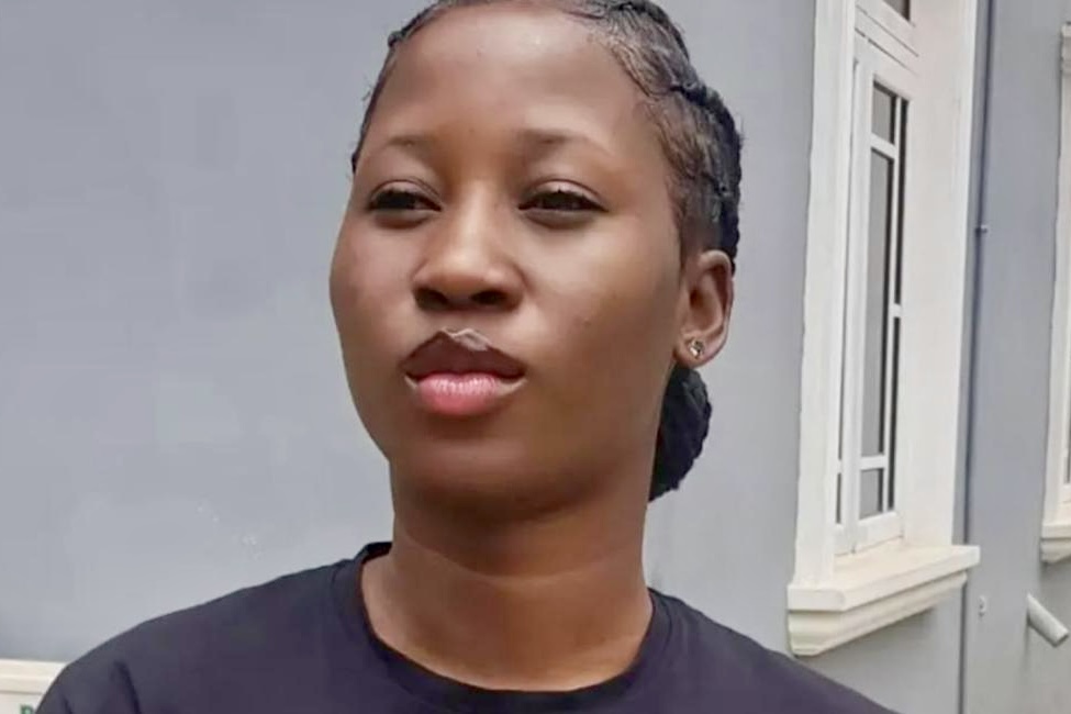 Mary Habila Death Probe Deepens as Old Video Resurfaces